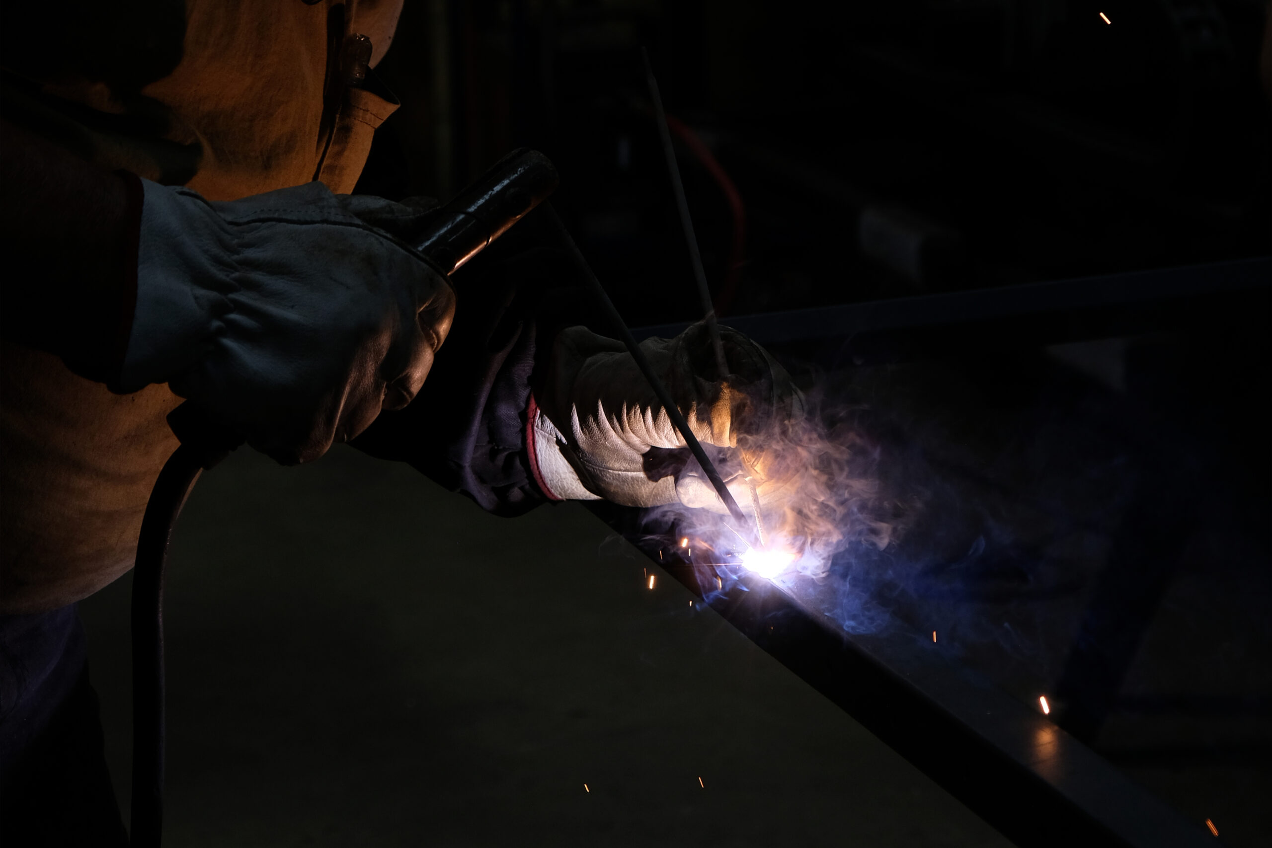 Lab1Image3