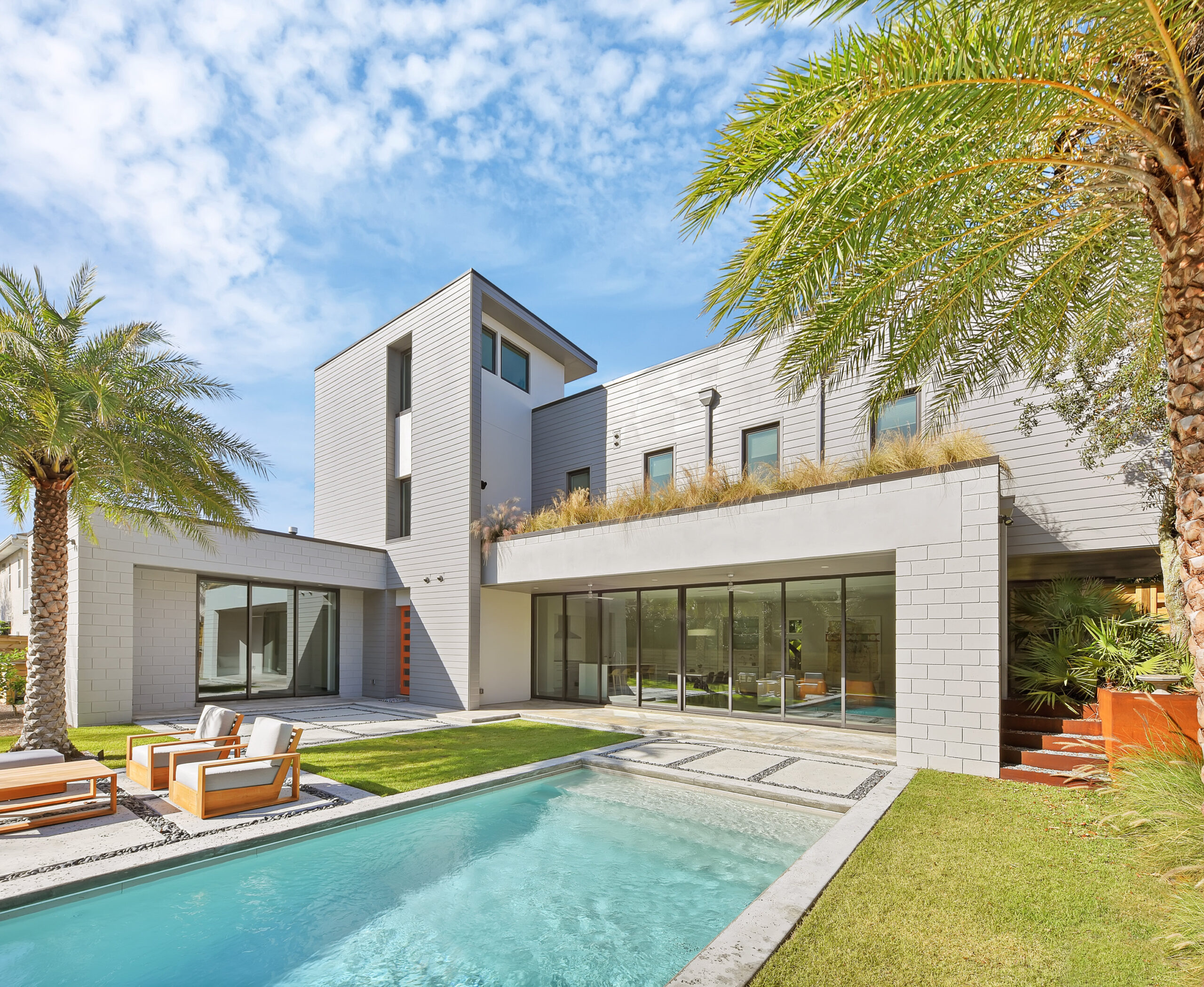 View More: https://severine-photography.pass.us/contentdesign