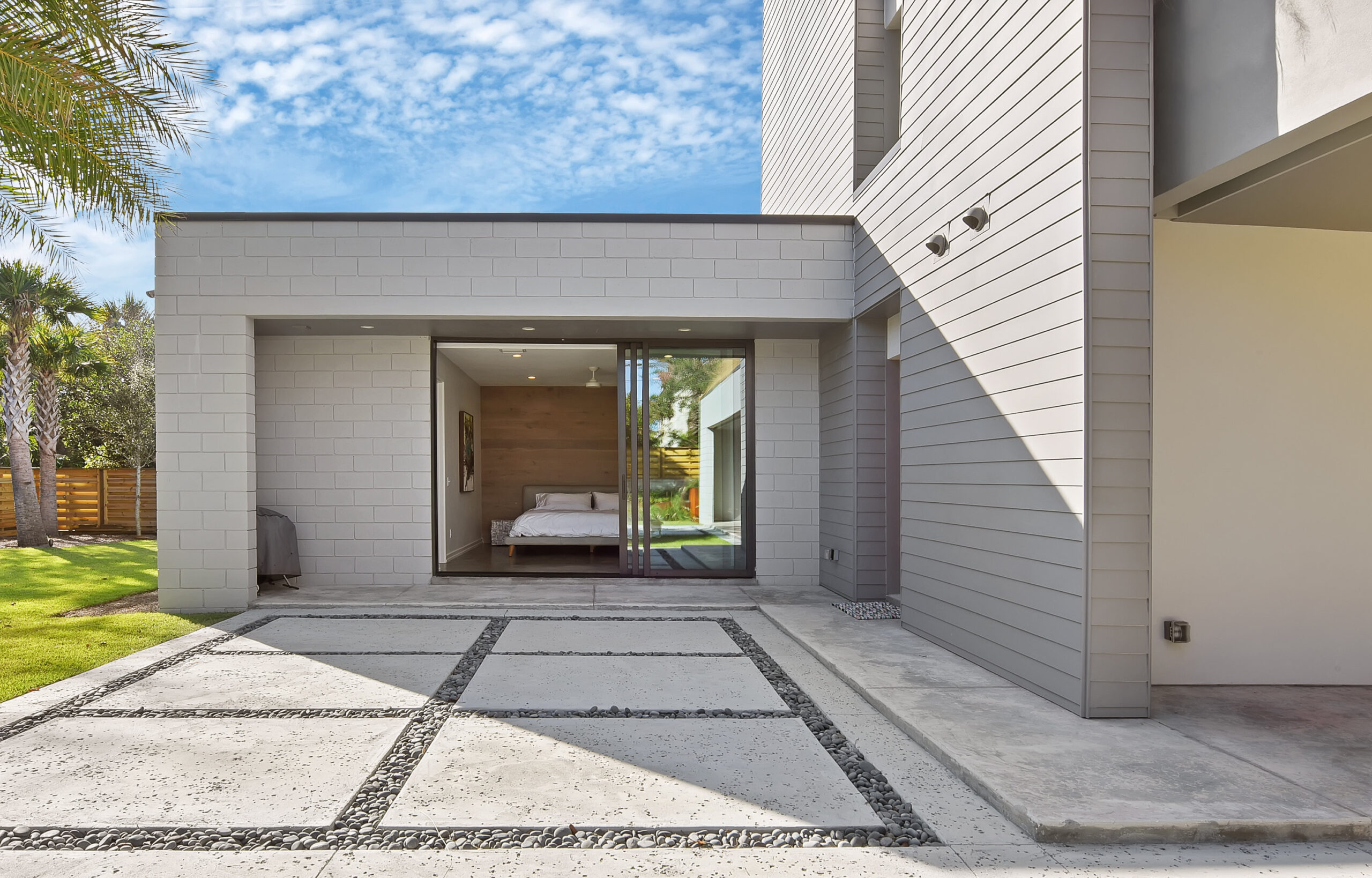 View More: https://severine-photography.pass.us/contentdesign